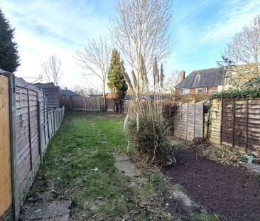 2 bedroom terraced house to rent - Photo 6