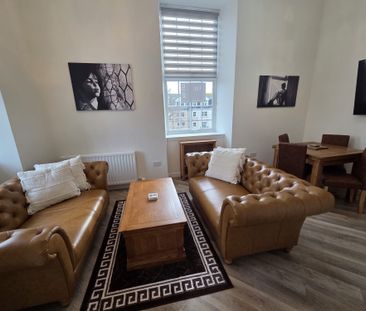 Aspire Grove, Aberdeen - Photo 4