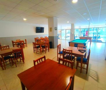 Piso de alquiler en Carrer Amplaries, 29, Costa Marina - Photo 4