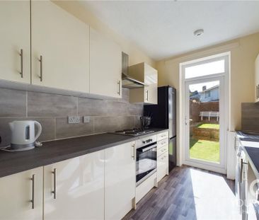 3 bedroom house to rent - Photo 5