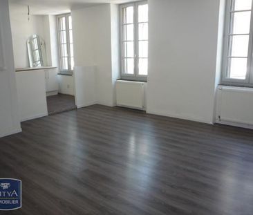 Location Appartement 2 pièces 53m² CARCASSONNE 11000 - Photo 2