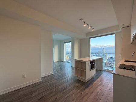 For Lease - 89 Church Street Unit# 4307, Toronto, Ontario - Photo 3