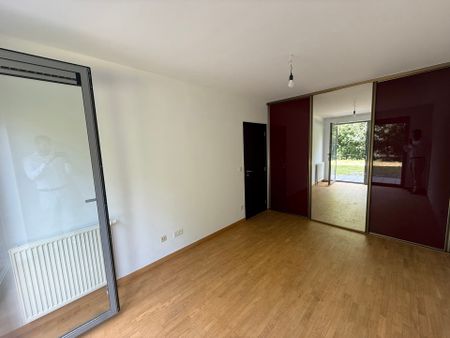 Clos Lucien Outers, 1160, Auderghem - Photo 5