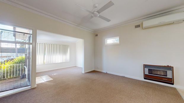 8 Augusta Street, Warners Bay NSW 2282 - Photo 1