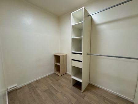 Location Appartement 1 pièce 40m² LIMOGES 87000 - Photo 4