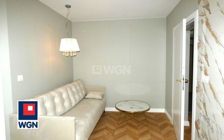 Mieszkanie na wynajem w bloku Ostrów Wielkopolski - Photo 2