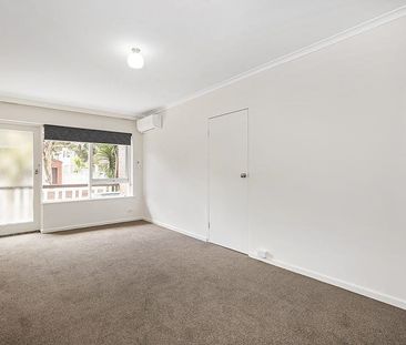 3/45 Blackwood Street, Carnegie - Photo 6