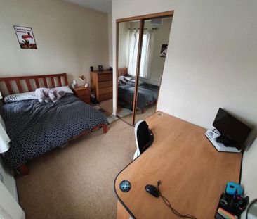 3 bedroom house to rent - Photo 6