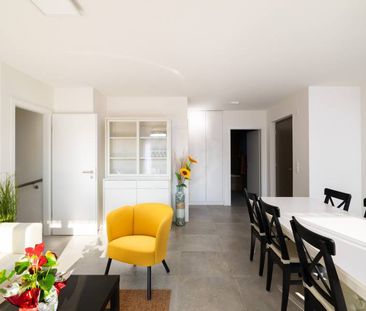 3 Zimmer, EG - Photo 1