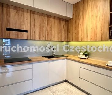 Parkitka, Częstochowa - Photo 5