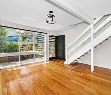 3/32 Milne Street, Templestowe - Photo 1