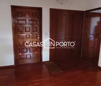 Apartamento T3 - Photo 4