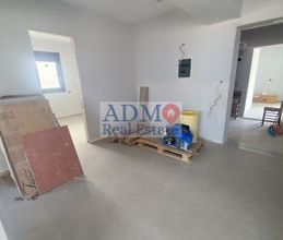 Διαμέρισμα για ενοικίαση - Ηράκλειο Κρήτης, - Photo 3