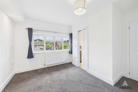 Sycamore Cottages, Parwich, Ashbourne - Photo 4