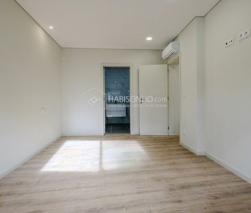 Moradia T1 em Porto - Foto 3