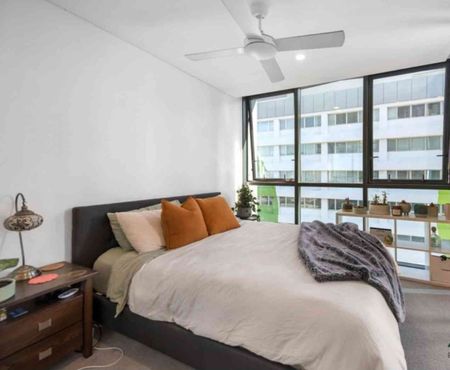 Fortitude Valley - Photo 2