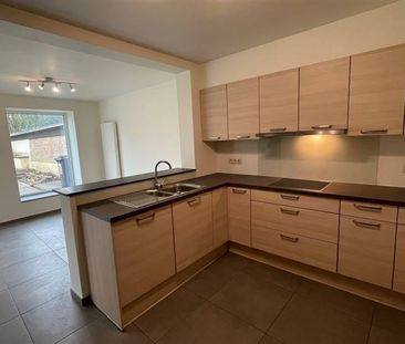 Huis te huur - Photo 5