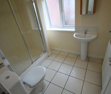 5 bedroom house to rent - Photo 3