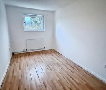 3 bedroom house to rent - Photo 3