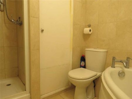 Birchend Close, South Croydon, Surrey, CR2 - Photo 2