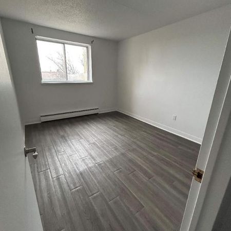 1 CH - 1 SDB - Québec - $945 /mo - Photo 3