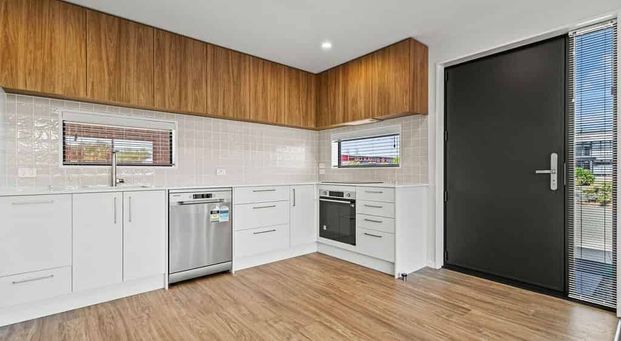 1/226 Blenheim Road - Photo 1