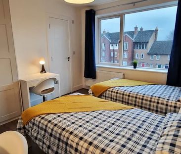 Phibsborough Road, Dublin - Photo 6