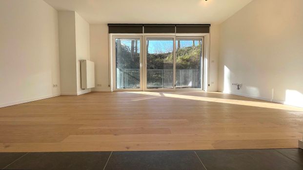 Chemin du Pont de Briques, 5100, Jambes - Photo 1