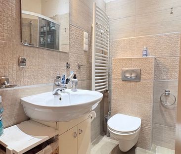 Na wynajem mieszkanie 33.00m2 Opole - Nowa Wieś Królewska - Photo 1