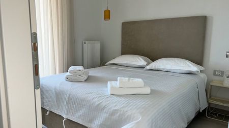Διαμέρισμα για ενοικίαση Βελισσάριος (Ιωάννινα) - Φωτογραφία 2