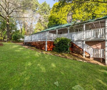 58 Jersey Avenue, Leura, NSW 2780 - Photo 6