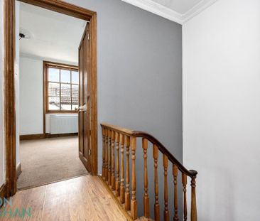 2 bedroom semi-detached house to rent - Photo 5