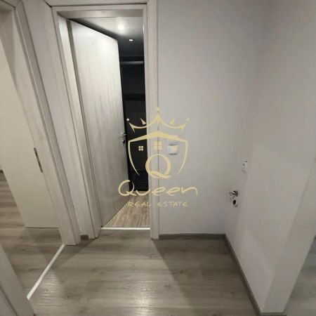 Studio/Γκαρσονιέρα για ενοικίαση Κάτω Δάφνη (Δάφνη) - Φωτογραφία 3
