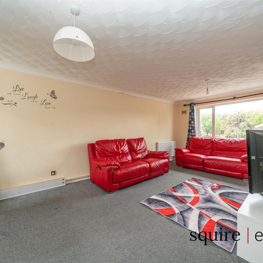 Datchworth Turn, HP2 4PB, Hemel Hempstead - Photo 1