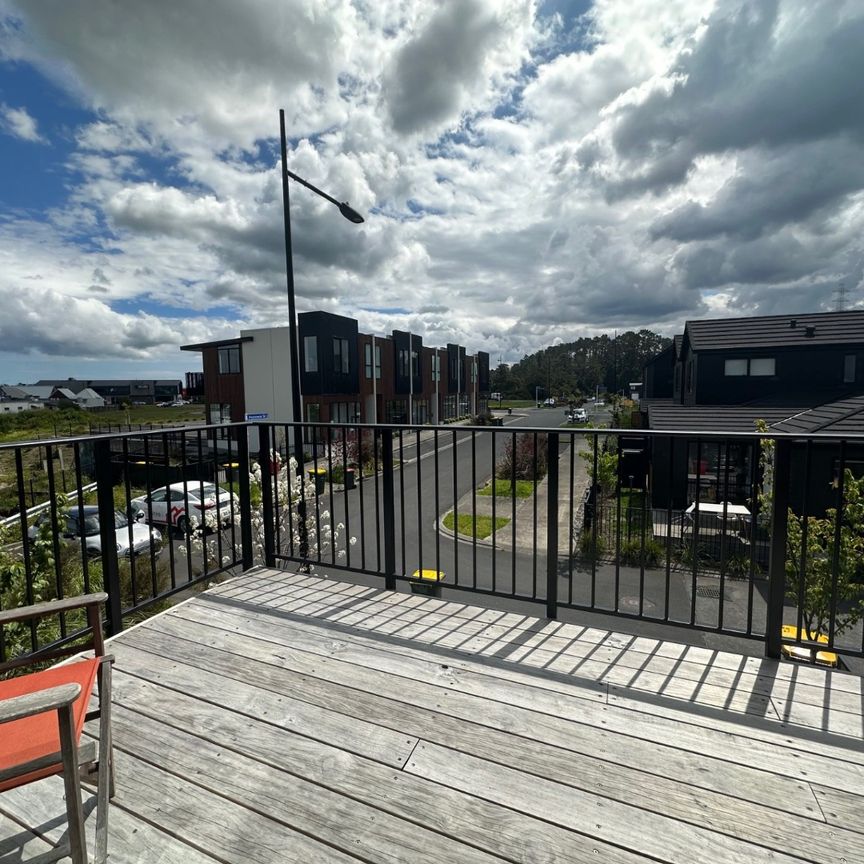 2 Kawapani Lane, Kumeu, Auckland - Photo 1