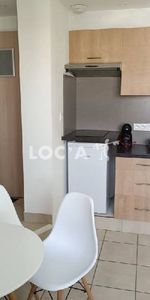 Studio 15.21 m² (ref: 1338691) - Photo 3