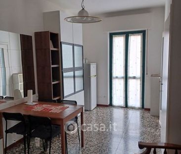 Trilocale in Affitto in Viale Monza 53 a Milano - Photo 2