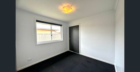 Looking for a comfortable and cozy place to call home? - Photo 2