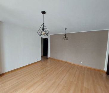 Apartment - Photo 4