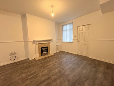 Mill terrace, Ebbw Vale - Photo 5