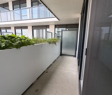 For Lease - 1100 Sheppard Avenue Unit# 1203, Toronto, Ontario - Photo 6