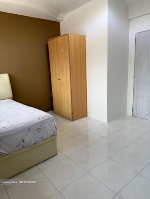 People's Park Centre (D1), Apartment - For Rent - Photo 1