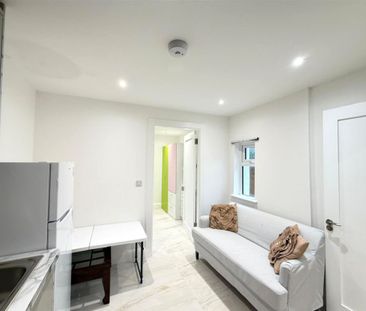 Shanard Road, Dublin 9 - Photo 1