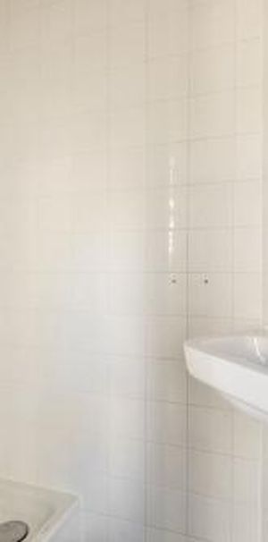 Albatrosstraat 3582 Utrecht - Photo 1