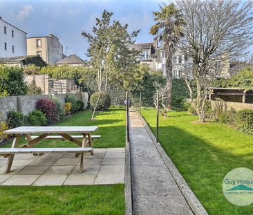 Location Appartement 2 pièces 36m² - Photo 6