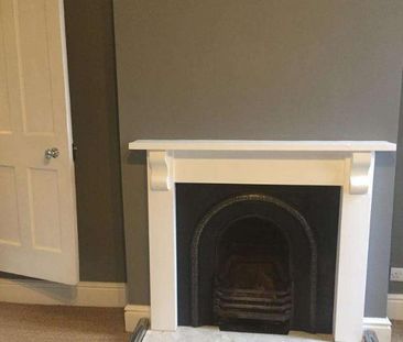 Bearwood, Birmingham, West Midlands, B67 - Photo 4