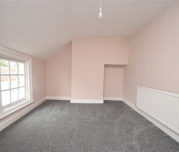 3 bed terraced house to rent in St Marys Walk, Scarborough, YO11 - Photo 6