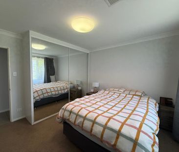 140 O'Sullivan Road, Leumeah, NSW 2560 - Photo 1