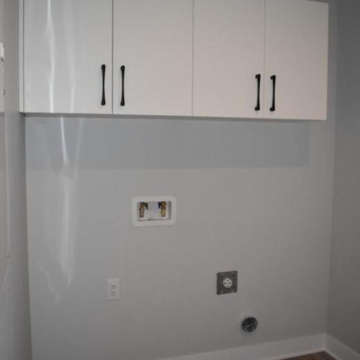 2 CH - 1 SDB - Granby - $1,575 /mo - Photo 1