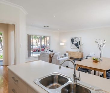 53 Glenhuntley St, Woodville South, SA 5011 - Photo 1